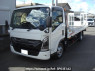 Used 2024 AT isuzu null NPR88AM Image[0]