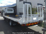 Used 2024 AT isuzu null NPR88AM Image[1]