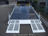 Used 2024 AT isuzu null NPR88AM Image[2]