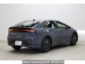 Used 2025 AT toyota prius ZVW60 Image[1]