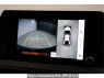 Used 2025 AT toyota prius ZVW60 Image[2]