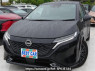 Used 2021 AT nissan aura FE13 Image[0]