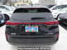 Used 2021 AT nissan aura FE13 Image[1]