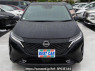 Used 2021 AT nissan aura FE13 Image[2]