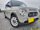 Suzuki ALTO Lapin HE33S