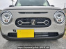 Used 2022 AT suzuki alto-lapin HE33S Image[2]
