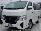 Nissan Caravan Van VR2E26