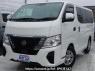 Used 2022 AT nissan caravan-van VR2E26 Image[0]