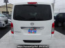 Used 2022 AT nissan caravan-van VR2E26 Image[1]