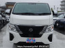 Used 2022 AT nissan caravan-van VR2E26 Image[2]