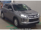 Mitsubishi RVR GA4W