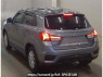 Used 2023 AT mitsubishi rvr GA4W Image[1]