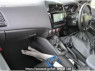 Used 2023 AT mitsubishi rvr GA4W Image[2]