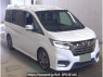 Used 2021 AT honda step-wgn-spada RP3 Image[0]