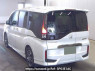 Used 2021 AT honda step-wgn-spada RP3 Image[1]