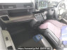 Used 2021 AT honda step-wgn-spada RP3 Image[2]