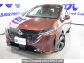 Used 2022 AT nissan aura FE13 Image[0]