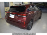 Used 2022 AT nissan aura FE13 Image[1]