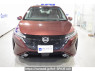 Used 2022 AT nissan aura FE13 Image[2]