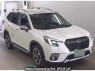 Used 2022 AT subaru forester SKE Image[0]