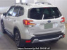 Used 2022 AT subaru forester SKE Image[1]