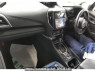 Used 2022 AT subaru forester SKE Image[2]