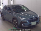 Subaru Crosstrek GUE
