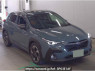 Used 2023 AT subaru crosstrek GUE Image[0]