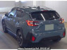 Used 2023 AT subaru crosstrek GUE Image[1]
