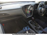 Used 2023 AT subaru crosstrek GUE Image[2]