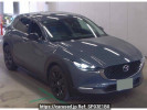 Mazda CX-30 DMEJ3P