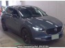 Used 2023 AT mazda cx-30 DMEJ3P Image[0]