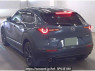 Used 2023 AT mazda cx-30 DMEJ3P Image[1]