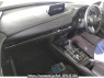 Used 2023 AT mazda cx-30 DMEJ3P Image[2]