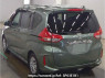 Used 2022 AT honda freed GB5 Image[1]