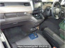 Used 2022 AT honda freed GB5 Image[2]