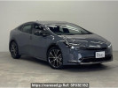 Toyota Prius MXWH60