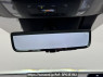 Used 2025 AT toyota prius MXWH60 Image[1]