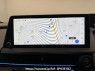 Used 2025 AT toyota prius MXWH60 Image[2]