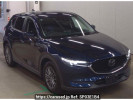 Mazda CX-5 KF2P