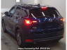 Used 2019 MT mazda cx-5 KF2P Image[1]