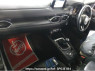 Used 2019 MT mazda cx-5 KF2P Image[2]