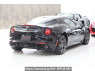 Used 2021 AT alfa-romeo null -96018- Image[1]