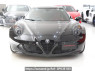 Used 2021 AT alfa-romeo null -96018- Image[2]