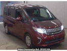Honda Step WGN RP1