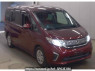 Used 2020 AT honda step-wgn RP1 Image[0]