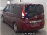 Used 2020 AT honda step-wgn RP1 Image[1]