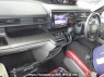 Used 2020 AT honda step-wgn RP1 Image[2]