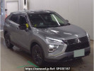 Mitsubishi Eclipse Cross GK1W