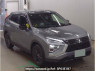 Used 2025 AT mitsubishi eclipse-cross GK1W Image[0]